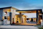Image of 37 THE LANDING MOTEL - Whakatane
